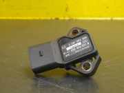 Mapsensor VW Polo IV 9N, 9A 0281002399