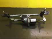 Wischermotor Ford Ka RU8 MS1592008650