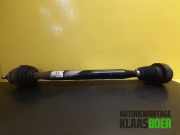 Antriebswelle rechts vorne VW Fox Schrägheck 5Z 6QE407272N