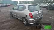 Tür links hinten Daihatsu Sirion M1