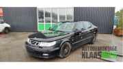 Tür rechts vorne Saab 9-5 YS3E