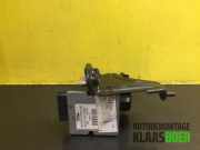 Bremsaggregat ABS Opel Vectra C Z02 13664101