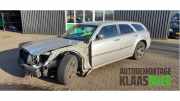 Tür links vorne Chrysler 300 C Touring LX, LE