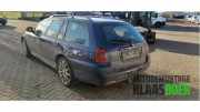 Tür links hinten MG MG ZT- T