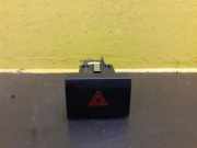 Schalter für Warnblinker VW Polo V 6R, 6C 6R0953509A