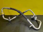 Hochdruck-/Niederdruckleitung für Klimaanlage Opel Vectra C CC Z02 460046220