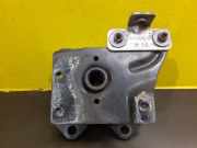 Halter für Pralldämpfer Peugeot 508 I 05810250