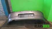 Stoßstange hinten BMW 1er E87 51120032630