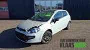 Kotflügel links vorne Fiat Punto Evo 199