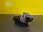 Anlasser Alfa Romeo 147 937 0001107411