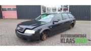 Motorhaube Audi A6 Avant 4B, C5