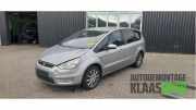 Schaltgetriebe Ford S-Max I WA6