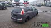 Heckklappe / Heckdeckel Mazda 5 CR1