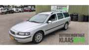 Kotflügel links vorne Volvo V70 II 285