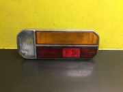 Rückleuchte rechts Lancia Beta Coupe 828 BC 328626D