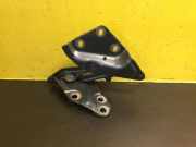 Motorhaubenscharnier VW Touareg I 7L 7L6823302