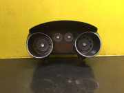 Drehzahlmesser Fiat Punto Evo 199 51852796