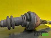 Antriebswelle rechts vorne Fiat Ducato Kasten 280 VKJC4406