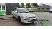 Tür rechts vorne Ford Mondeo III Kombi BWY