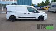 Schiebetür rechts Ford Transit Connect V408 Kasten/Großraumlimousine