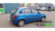 Tür links vorne Kia Rio II JB