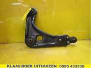 Traggelenk Ford Ka RBT 041162194