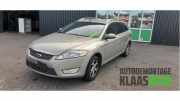 Kotflügel links vorne Ford Mondeo IV Turnier BA7