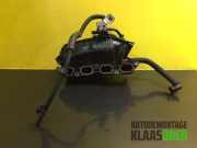 Verteilerrohr Kraftstoff Peugeot 207 V7605733800