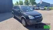 Hauptscheinwerfer rechts Opel Antara L07