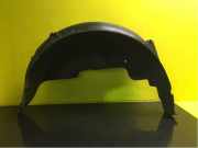 Radhaus Mini Mini R50, R53 11816810