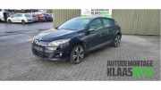 Kotflügel links vorne Renault Megane III Schrägheck BZ