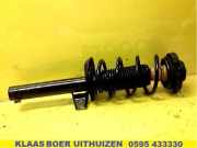 Federbein links vorne VW Golf V 1K