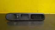 Schalter für Fensterheber Peugeot 3008 I 96650618ZD
