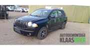 Außenspiegel links Jeep Compass MK49