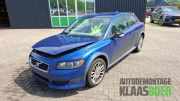 Motorhaube Volvo C30 533