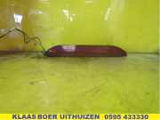 Zusatzbremsleuchte Honda Civic VI Hatchback EJ, EK