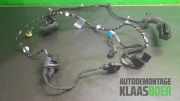 Kabelbaum Audi A3 Sportback 8V 8V4971030