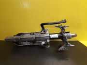 Lenksäule BMW 1er E87 32306786899AI02