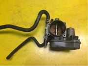 Drosselklappenstutzen VW Golf V 1K 09128518