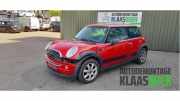 Stoßstange vorne Mini Mini R50, R53