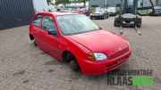 Hauptscheinwerfer rechts Toyota Starlet P9