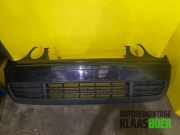 Frontschürze VW Polo IV 9N, 9A 6Q0805903