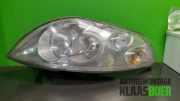 Hauptscheinwerfer rechts Renault Master III Kasten FV