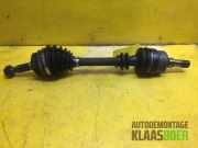 Antriebswelle rechts vorne Saab 900 II Cabriolet