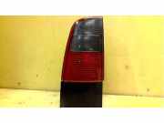 Rückleuchte links Seat Cordoba Vario 6K