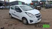 Tür rechts Chevrolet Spark M300