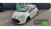 Hauptscheinwerfer links Ford Ka RU8