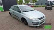 Tür rechts Fiat Stilo 192