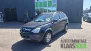 Frontschürze Opel Antara L07