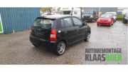 Heckklappe / Heckdeckel Kia Picanto 1 SA